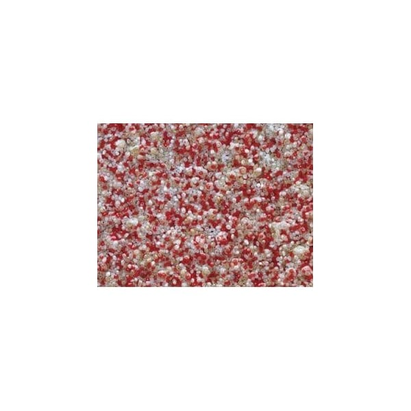 Sika Sikafloor Quartzite Broadcast Decorative Aggregate Desert Sand 50lb Bag 189195 - main